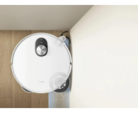 Xiaomi Robot sprzątający 5 EU - 1368201 - zdjęcie 8